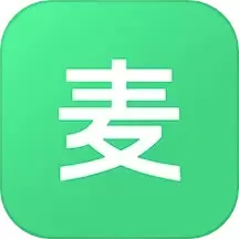 麦知商标查询转让官网版手机版