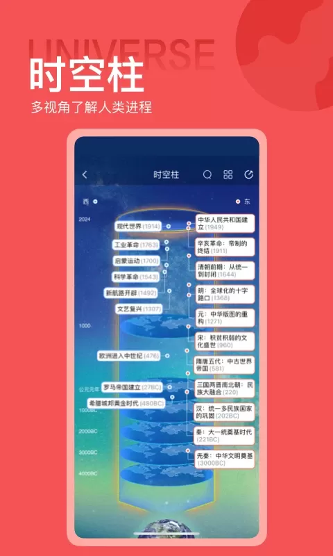 全知识下载最新版图3