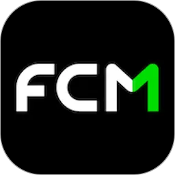 FCM下载新版