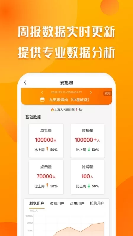 聚客蜂下载最新版图3