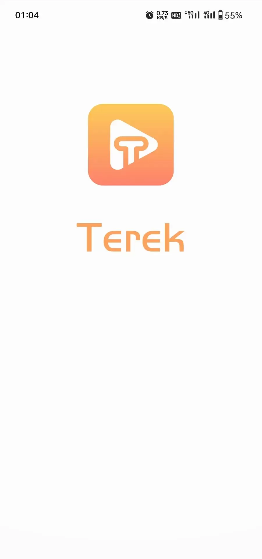 Terek下载最新版本图0