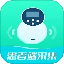 SmartHear官网版旧版本