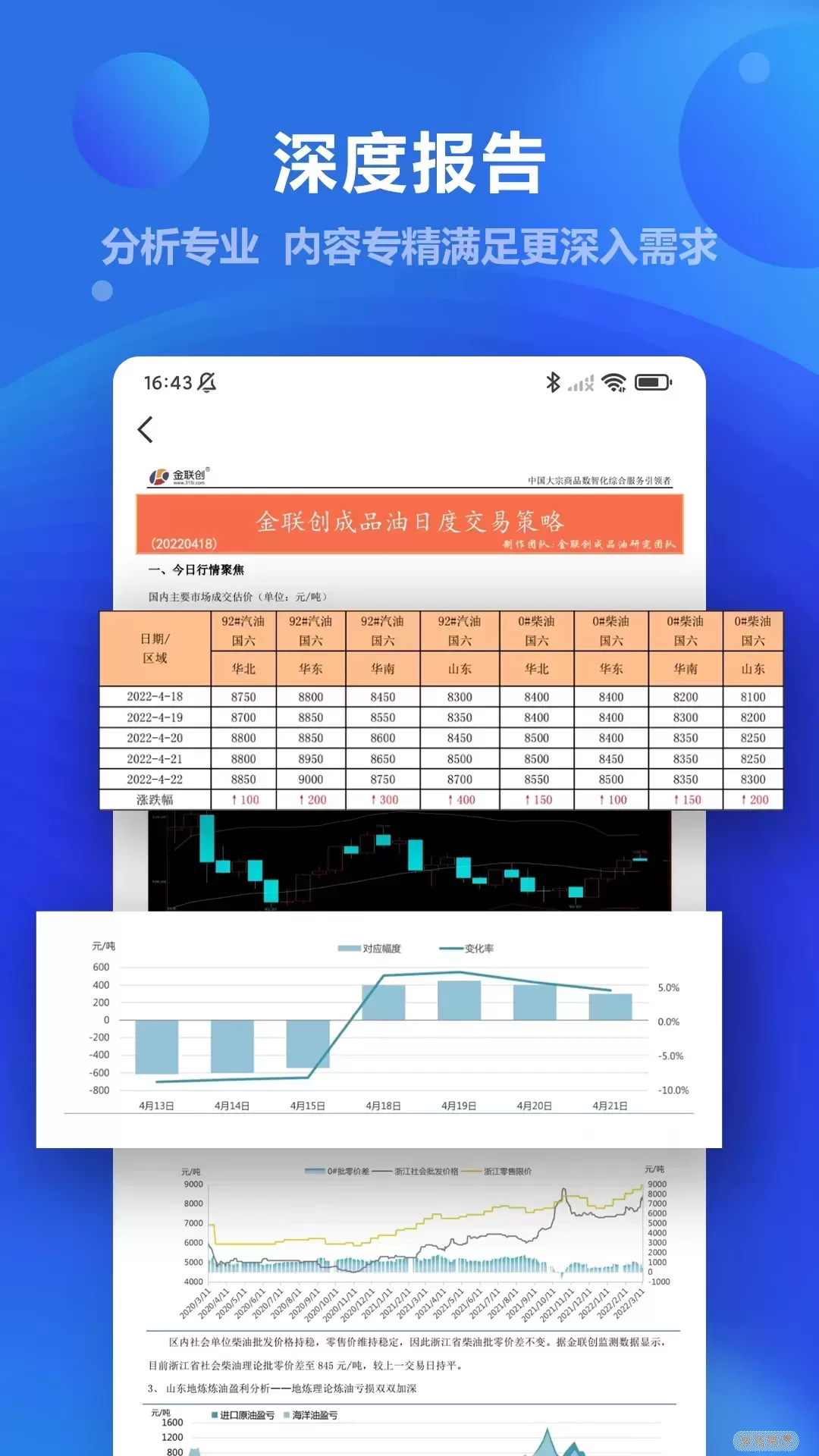 金联创官方版下载