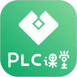 技成PLC课堂下载免费版