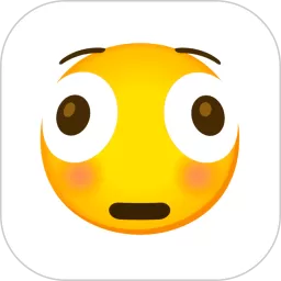 Emoji表情贴纸官网版app