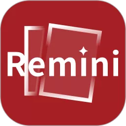 Remini老照片app最新版