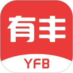 有丰商城下载app