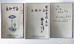 七雄争霸骑将林系学什么技能