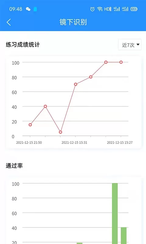 Whetstone OS官网版旧版本图2