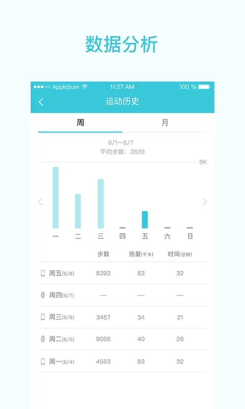 一起走专业版下载手机版图2