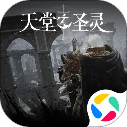 天堂之圣灵安卓版app