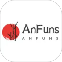 AnFuns动漫app安卓版