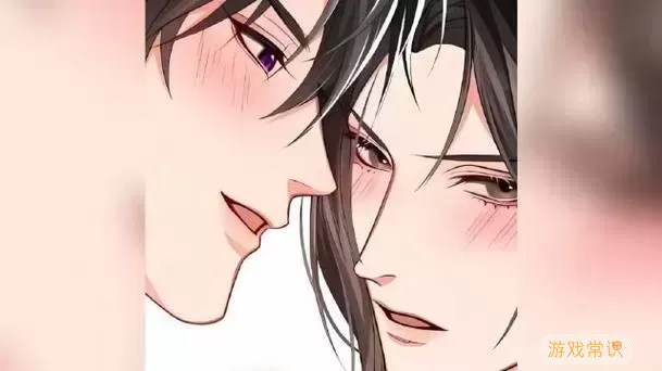 二哈和他的白猫师尊漫画全集免费