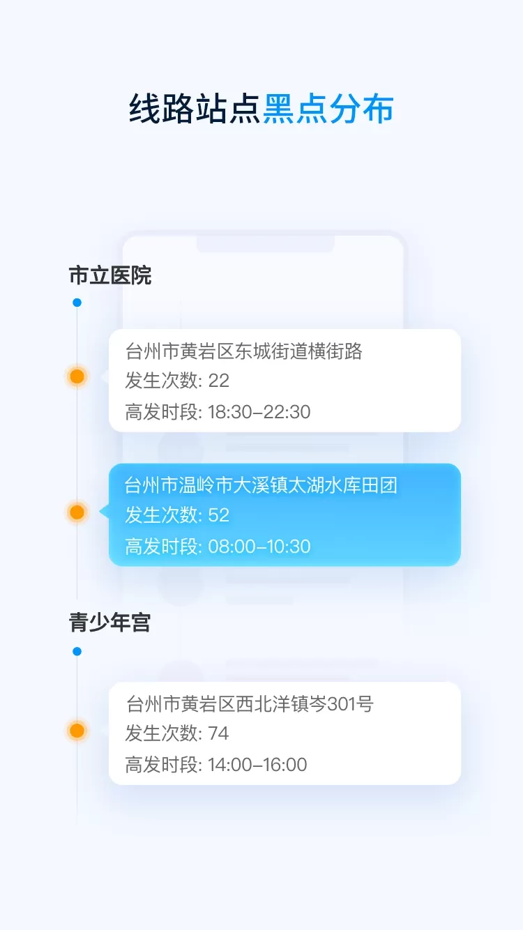 云总线车队版下载官网版图3