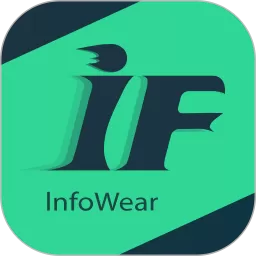 InfoWear最新版本下载