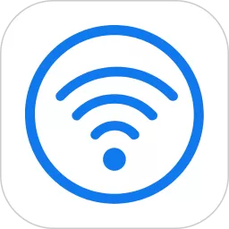 wifi配网下载最新版