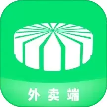 吧中吧外卖下载免费版