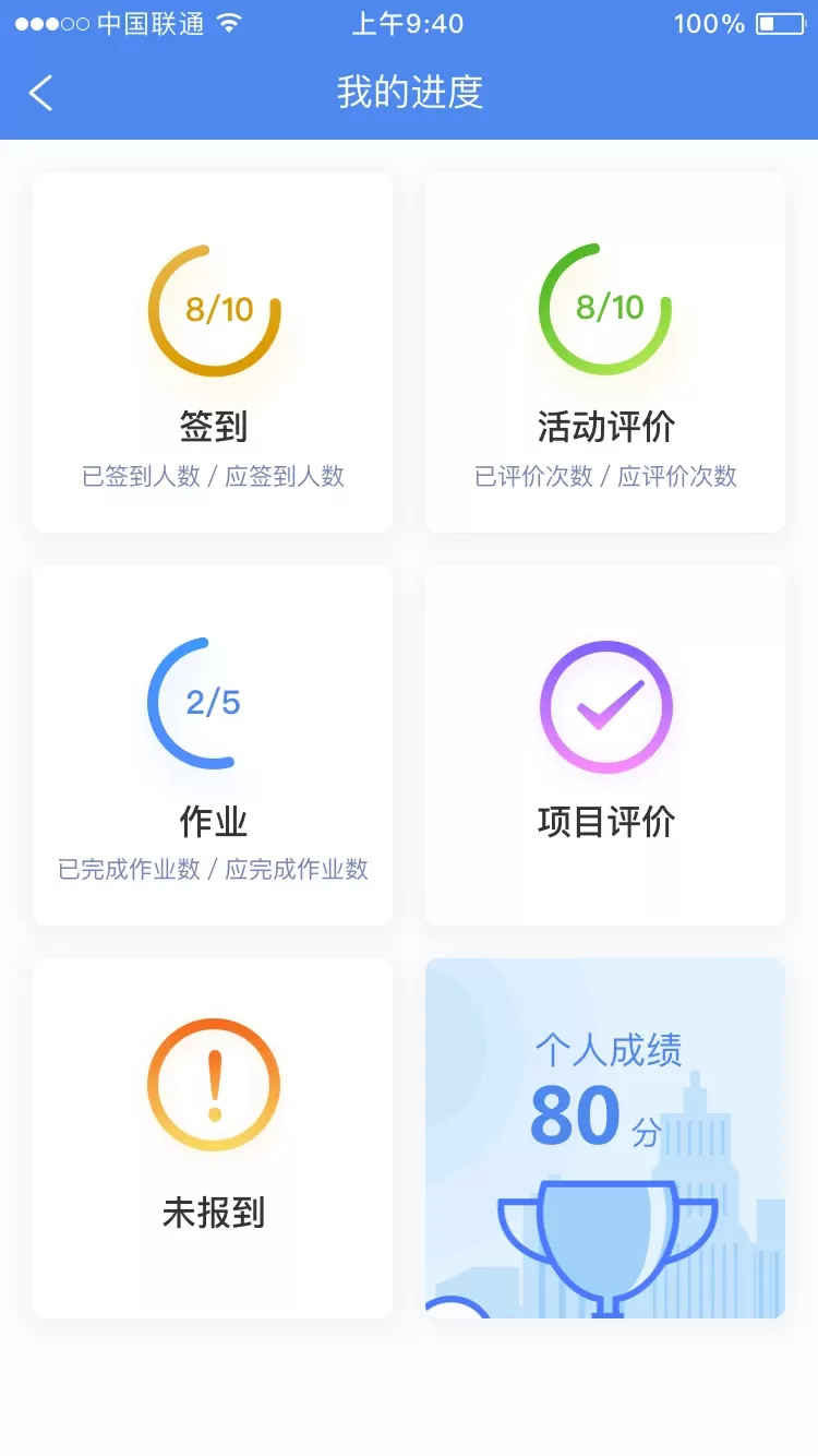 研修掌上通官网正版下载图3