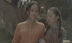 东莞女孩免费完整版在线观看