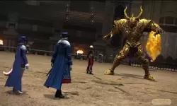 ff14为什么青魔法师没人玩