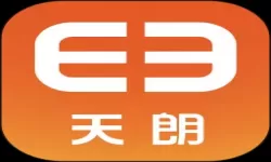 天龙八部重楼是什么