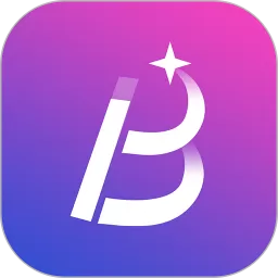 Bling下载app