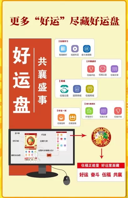 好运盘下载最新版本图4