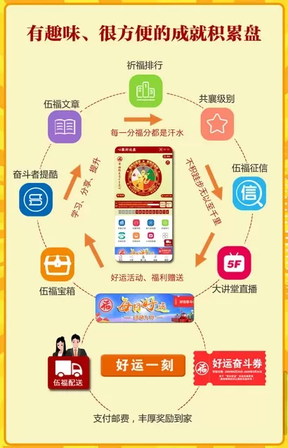 好运盘下载最新版本图3