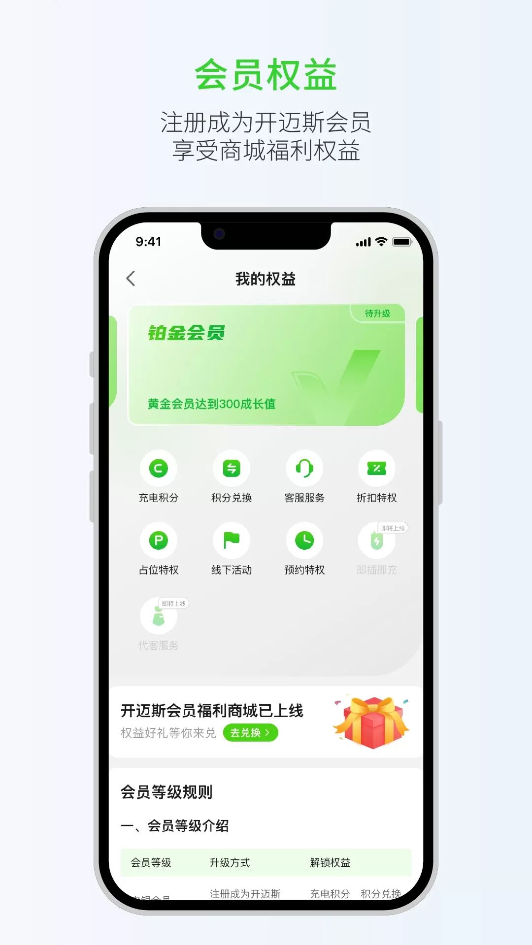 开迈斯充电下载app图3