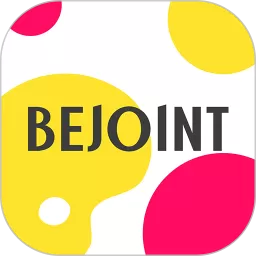 BEJOINT官网版app