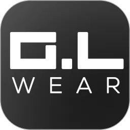 G.L Wear手机版下载