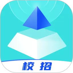 太能塔app最新版