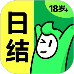 元气兼职最新版