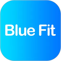 Bluefit软件下载