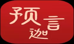 lol现在怎么选符文