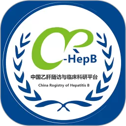 CRHepB正版下载