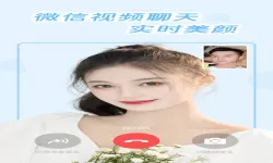 好玩的单机手机游戏排行榜