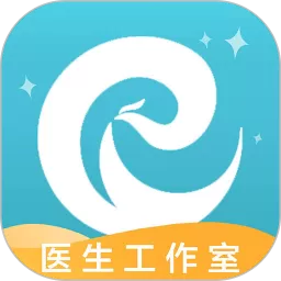 柔济健康手机版