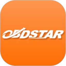 OBDSTAR官网版最新