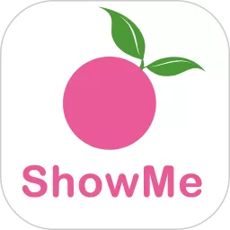 ShowMe下载免费