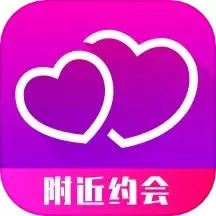 探蜜约会官网版app