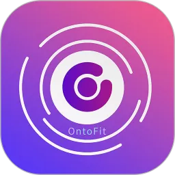 OntoFit下载免费版