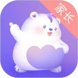 园宝通下载app