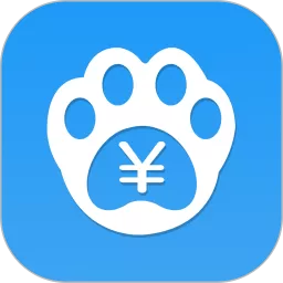 波澜旺财记账app最新版