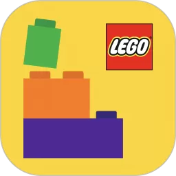 LEGO? Builder官方免费下载