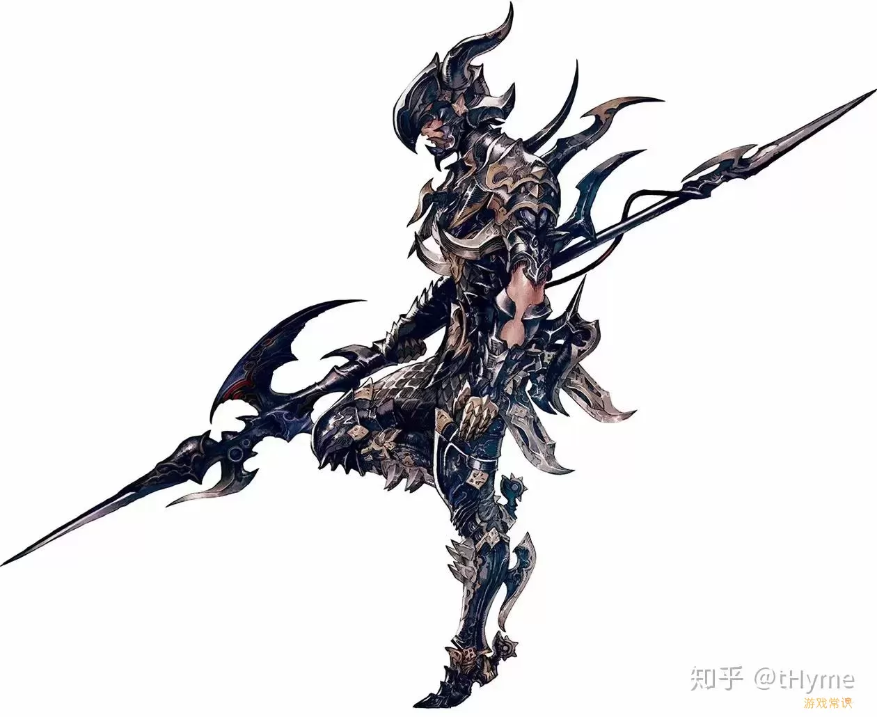 ff14职业哪个好