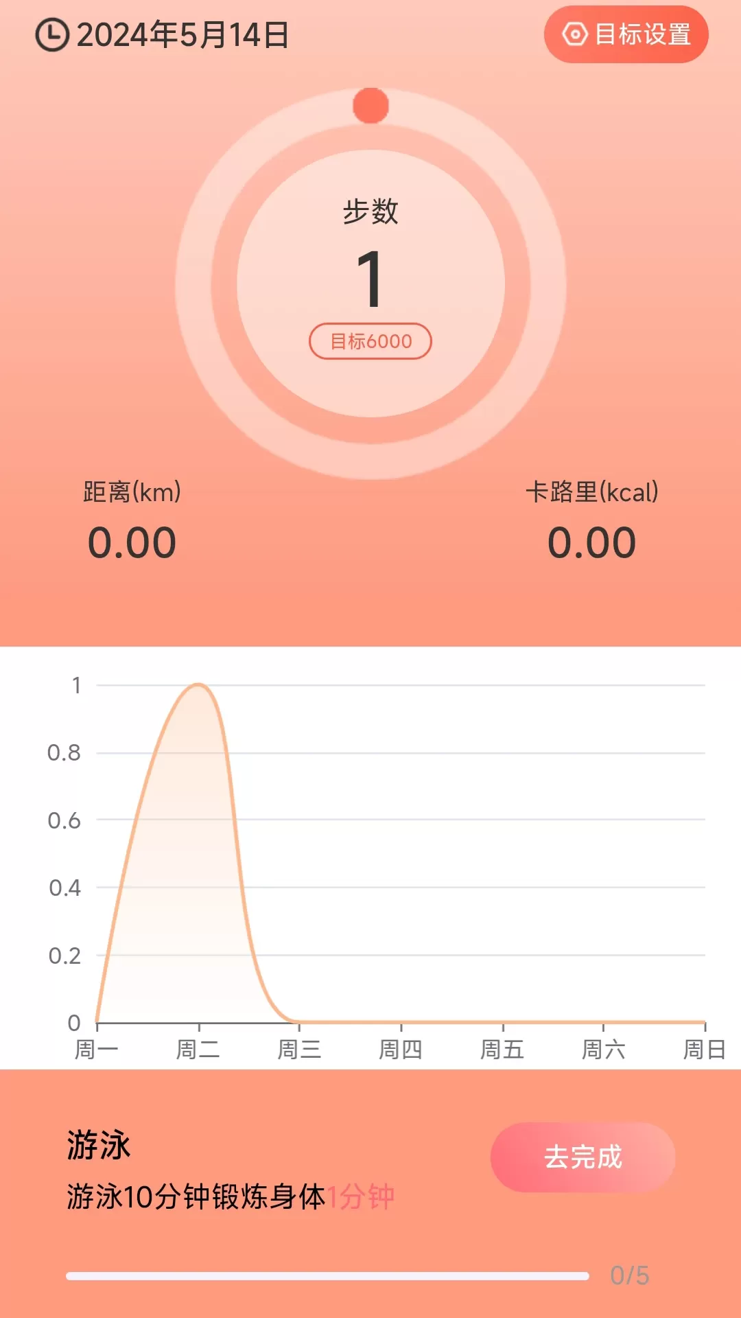 步步高升手机版图0