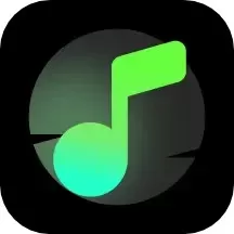 foobar音乐播放器app安卓版