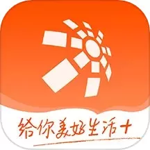 华数TVapp最新版