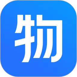 物管派-数字化高效物业管理app下载